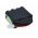 Helyettes�t� orvosi eszk�z akku Colson ECG Cardiette AR600 2500mAh/24Wh
