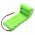 Helyettes�t� orvosi eszk�z akku Cardioline ELAN 1100 110777 2100mAh 25.2Wh