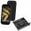 Helyettes�t� telefon akku CATERPILLAR CAT S42 596266 4100mAh 15,79Wh 3.85V