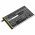 Helyettes�t� telefon akku CAT S48C / L6880 3800mAh 14.44Wh