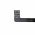 Helyettes�t� telefon akku CATERPILLAR CAT S52 APP00307 2900mAh 11.02Wh