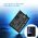 Helyettes�t� telefon akku CAT BM1S1B CCW5000-1 4800mAh 18.58Wh