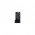 Helyettes�t� telefon Apple iPhone 6s 616-00036