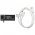 Helyettes�t� telefon Apple iPhone 6 616-0805