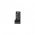 Helyettes�t� telefon Apple iPhone 6s Plus 616-00042 akku