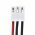 Helyettes�t� orvosi eszk�z akku Cardio E3 INR18650-4S2P 5200mAh 74.88Wh Li-Ion