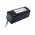 Helyettes�t� orvosi eszk�z akku Clinical Dynamics NIBP GX-2 460005-078 2500mAh/48Wh