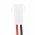 Helyettes�t� orvosi eszk�z akku Creative PC-900 Pro CR2302-0000005 5200mAh 57.72Wh