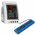 Helyettes�t� orvosi eszk�z akku Creative CLASSIC 90 2600mAh 38.48Wh