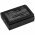 Helyettes�t� m�r�m�szer akku Peaktech 3440 PT603450-2S 1200mAh 8.88Wh
