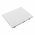 Helyettes�t� orvosi eszk�z akku Canon CXDI-70C LB-1A 2450mAh 27.2Wh