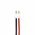 Helyettes�t� orvosi eszk�z akku Creative DELUXE-70 CPLB-18650A 2600mAh 37.44Wh Li-ion