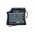 Helyettes�t� orvosi eszk�z akku Cefar MYO REH AB4 120466 7,2V 2000mAh 14,4Wh