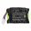 Helyettes�t� orvosi eszk�z akku Alaris Medical System 1000SP01795/1000SP00605 2500mAh/24Wh 9.6V