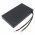 Helyettes�t� orvosi eszk�z akku CareFusion 24250-001 4000mAh 133.2Wh