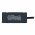Helyettes�t� orvosi eszk�z elem COMEN F1 Fully Automatic CMLM3X4I001B 4200mAh 50.4Wh