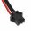 Helyettes�t� orvosi eszk�z akku COMEN Progetti PGS10 022.01.000071-00 2600mAh 38.48Wh