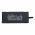 Helyettes�t� orvosi eszk�z akku COMEN S8 Monitor CMLI2X4I003B 5000mAh 74Wh
