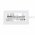 Helyettes�t� orvosi eszk�z akku COMEN V3A CMLI2X4I001B 6700mAh 96.48Wh