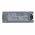 Helyettes�t� orvosi eszk�z akku orvosi COMEN S8 CMLI2X4I005B 5000mAh 72Wh