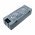 Helyettes�t� orvosi eszk�z akku COMEN S6 CMLI3X4I001B 6800mAh 97.92Wh