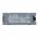 Helyettes�t� orvosi eszk�z akku orvosi COMEN S8 CMLI2X4I002B 5000mAh 72Wh