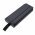 Helyettes�t� orvosi eszk�z akku COMEN V1 CMLI2X3N003B 3300mAh 35.64Wh