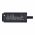 Helyettes�t� orvosi eszk�z akku COMEN V1 CMLI2X3N003B 6600mAh 71.28Wh 10.8V