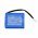 Helyettes�t� orvosi eszk�z akku COMEN AX-600 022-000062-00 5200mAh 57.72Wh