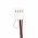 Helyettes�t� orvosi eszk�z akku CardinalHealth Kangaroo Joey F010506 6800mAh 25.16Wh