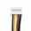 Helyettes�t� orvosi eszk�z akku Chattanooga Intelect Legend 2 ABI-L 18650 5S1P 3400mAh 61.2Wh