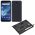 Helyettes�t� telefon akku BLU View 3 PT34H406082J 3300mAh 12.71Wh
