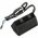Helyettes�t� orvosi eszk�z akku Covidien Kendall SCD 700 1030950 2600mAh 28.08Wh