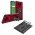 Helyettes�t� telefon akku Cricket EC1002 HE399 3100mAh/11.94Wh