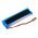 Helyettes�t� orvosi eszk�z akku Critikon P81 08.13.005.02 800mAh 3.84Wh 4.8V