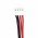 Helyettes�t� m�r�m�szer akku Tecatel M-T1 Combo 2600mAh 28.86Wh