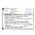 Helyettes�t� f�thet� ruh�zat akku Columbia Omni-Heat 036482-001 1700mAh 6.29Wh