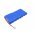 Helyettes�t� orvosi eszk�z akku COMEN CM-1200A JHT-99D-00 5600mAh 82.88Wh