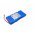 Helyettes�t� orvosi eszk�z akku COMEN CM-1200A / JHT-99D-00 6800mAh 100.64Wh orvosi