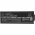 Helyettes�t� orvosi eszk�z elem CU Medical iPAD SAVER NF1200 CUSA0601F 4050mAh 48.6Wh 12V