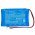 Helyettes�t� orvosi eszk�z akku COMEN CM-1200A ECG 6400mAh 71.04Wh 0110-022-000124-00