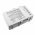 Helyettes�t� orvosi eszk�z akku orvosi CU-HD1 CUBTM101A 3100mAh 45.88Wh