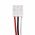 Helyettes�t� orvosi eszk�z akku COMEN Synhas CMLI1X3I001A 2600mAh 28.86Wh