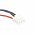 Helyettes�t� orvosi eszk�z akku COMEN M2000A / LIV111C2200S01B 2600mAh 28.86Wh Li-ion