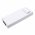 Helyettes�t� orvosi eszk�z elem CU Medical i-PAD SP1 CUSA1103BB 4200mAh 50.4Wh