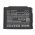 Helyettes�t� m�r�m�szer akku Comptyco A-81S Fusion Splicer 7800mAh 86.58Wh