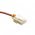 Helyettes�t� orvosi eszk�z akku CONTEC CMS6000 88889457 3800mAh 28.12Wh