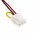 Helyettes�t� orvosi eszk�z akku CONTEC CMS5000 AHB855183 4000mAh 29.6Wh