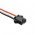 Helyettes�t� orvosi eszk�z akku Cardiomonitor COMEN Star 8000 022-000084-00 2600mAh 28.08Wh