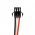 Helyettes�t� orvosi eszk�z akku COMEN Star 8000 022-000084-00 3400mAh 36.72Wh